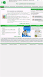 Mobile Screenshot of eca-assurances-forum.com